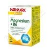 Walmark Magnesium B6 90 tabliet