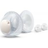 PHILIPS AVENT Hands-Free nádoby zberné Philips Avent