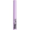 NYX PROFESSIONAL MAKEUP Vivid Brights Liquid Liner 07 Lilac Link 2 ml