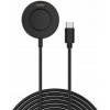 Nabíjačka a USB kábel typu C pre Garmin FENIX 5 5X 6 6S 6X 7 7X PRO Venu 2S 3S SQ