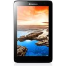 Lenovo IdeaTab A8 59-413866