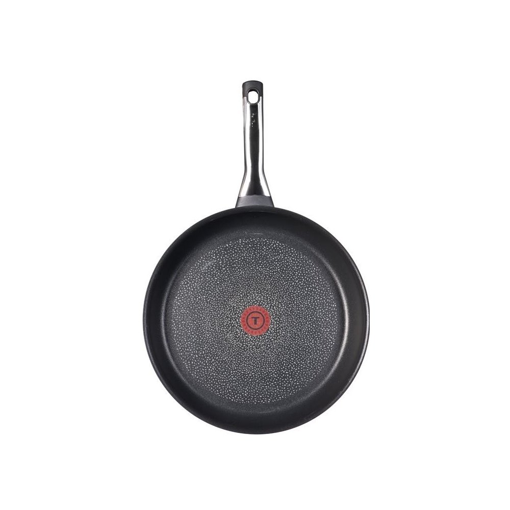 مصمم الفساد رتب pánev tefal talent pro 28cm c6210652 -  unity-consulting-services.com