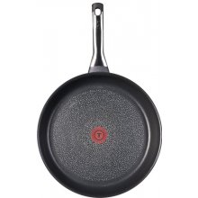 Toto je absolútny víťaz porovnávacieho testu - produkt Tefal TalentPro C6210652 panvica 28cm. Tu zaobstaráte Tefal TalentPro C6210652 panvica 28cm nejvýhodněji!