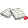 VACS Hepa filter do vysávača ELECTROLUX Z 1870, 2 ks, 8596419420543, kvalitná alternatíva