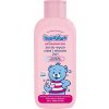 Bambino detský šampón s vitamínom B3 400 ml