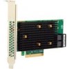 Broadcom MegaRAID 9440-8i RAID controller PCI Express x8 3.1 12 Gbit/s