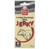 Fine Life Jerky hovädzie BBQ