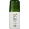 Aloe Vera Deo natural Roll-on - Finclub