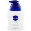 Nivea Creme Soft tekuté mydlo 250 ml