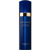 Guerlain Shalimar deospray 100 ml