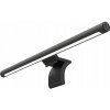 Xiaomi Mi Computer Monitor Light Bar MJGJD01YL