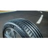 Michelin PILOT SPORT 4 S 98Y XL FR 255/35/R21 98Y