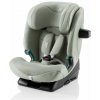 BRITAX Autosedačka Advansafix Pro Style, Sage Green