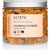 Alteya Prírodné vysušené kvietky Nechtík Organics 15 g