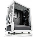 Fractal Design Meshify C TG FD-CA-MESH-C-WT-TGC