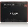 Noctua NM-i17xx-MP83 chromax.black