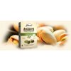 Falcone mäkké Amaretti s pistáciami 170 g