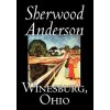Winesburg, Ohio