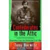 Confederates in the Attic (Tony Horwitz)(Brožovaná)
