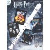 HARRY POTTER for Recorder - pre zobcovú flautu vo veľmi jednoduchej úprave