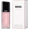Hugo Boss Boss Ma Vie parfumovaná voda dámska 30 ml
