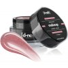 D Nails kamuflážny Uv Led gél Cover Pearly Diamonds 5ml