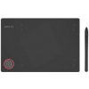 Bosto T608