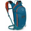 OSPREY BATOH SALIDA 8 WATERFRONT BLUE - S REZERVOÁREM 00091785