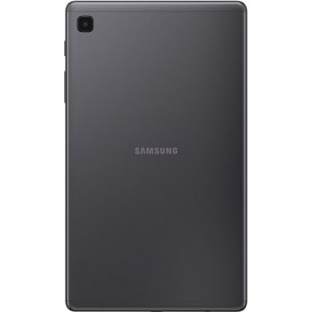 Samsung GalaxyTab A7 Lite SM-T220 Wifi Gray SM-T220NZAAEUE