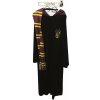 Rubies HARRY POTTER GRYFFINDOR detský kostým veľkosť (110-116cm) G40022