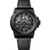 Ingersoll I16602 Ingersoll Anvil Automatic 46mm 5ATM
