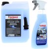 Sonax Xtreme Brilliant Shine Detailer 750 ml