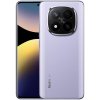 Xiaomi Redmi Note 14 Pro+ 5G 8256GB 6,67