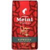 Julius Meinl Vienna Espresso zrnková káva 1 kg