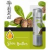 Dr, Santé Shea Butter balzam na pery 3,6 g