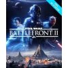 Star Wars: Battlefront II (2017) Origin PC