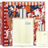 Hermès H24 EDT 100 ml + EDT 12,5 ml darčeková sada