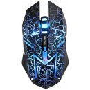 E-Blue Auroza Gaming EMS639BCCZ-IU