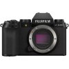 Fujifilm X-S20 telo + Predĺžená záruka na 36 mesiacov