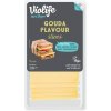 Violife plátky príchuť gouda 100 g