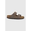 Šľapky Birkenstock Arizona 151183 hnedá EUR 41