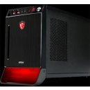 MSI NIGHTBLADE-001BEU-BSX