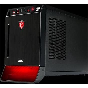 MSI NIGHTBLADE-001BEU-BSX