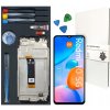 LCD DISPLEJ PRE XIAOMI REDMI 10 5 G, RÁMČEK, SADA NA VÝMENU DISPLEJA
