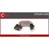 REGULATOR ALTERNATORA CRE20112AS
