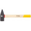 Topex Kladivo 2000 g 02A420