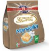 Spuma di Sciampagna prací prášok 990g MARSIGLIA - 22 praní