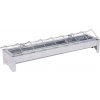 Strend Pro KH-030 kŕmidlo 30 cm