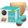 Kapsule do Dolce Gusto Nescafe Flat White 30 ks