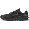 Altra Lone Peak 9+ black pánské Velikost: 44